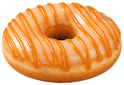 Liche Glazed