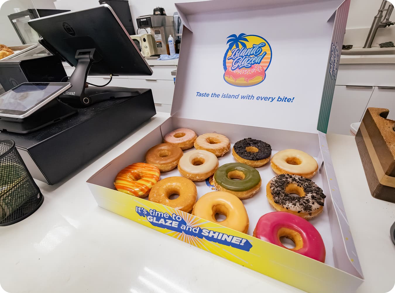 donutsbox